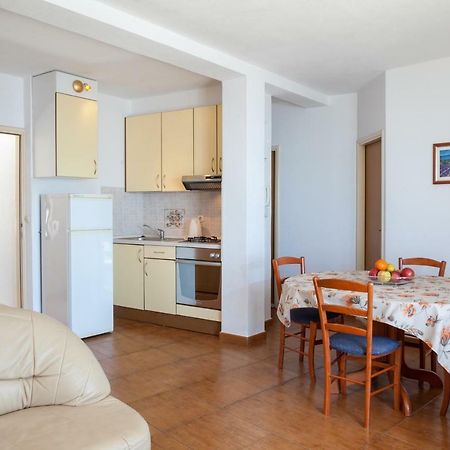 Апартаменты Penthouse Подгора Экстерьер фото